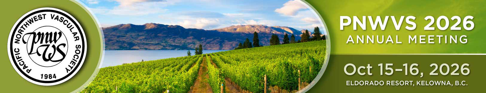 PNWVS 2026